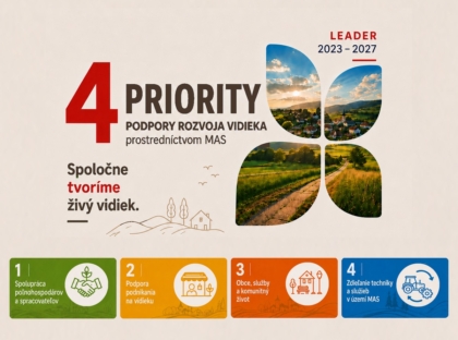 4_priority_LEADER - titulna_foto_4x3_JPG