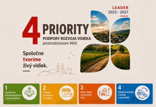 4_priority_LEADER - titulna_foto_4x3_JPG